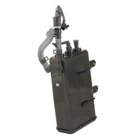 Vapor Canister WVE 4B1560