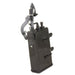 Vapor Canister WVE 4B1560