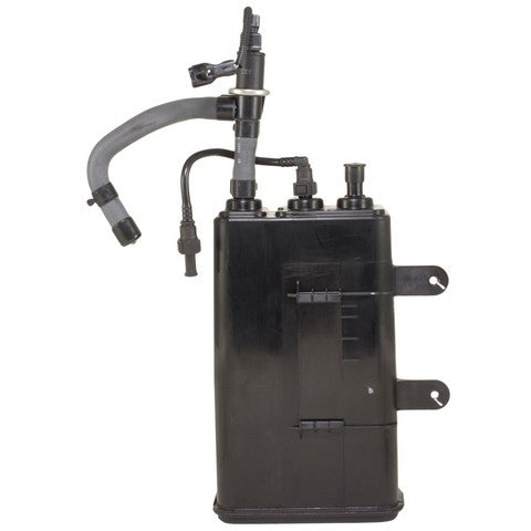 Vapor Canister WVE 4B1560