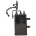 Vapor Canister WVE 4B1560