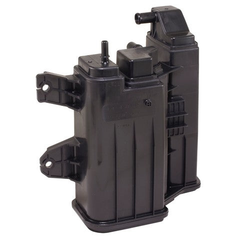 Vapor Canister WVE 4B1561