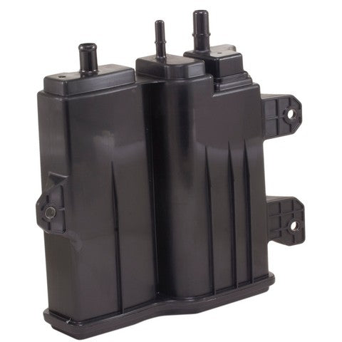 Vapor Canister WVE 4B1562