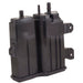 Vapor Canister WVE 4B1562