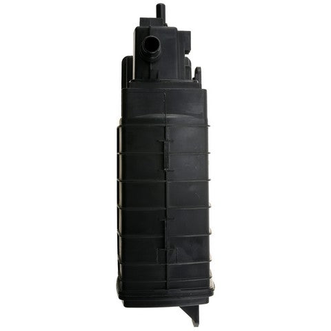 Vapor Canister WVE 4B1563
