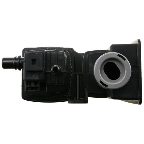 Vapor Canister WVE 4B1563