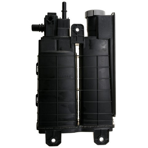 Vapor Canister WVE 4B1563