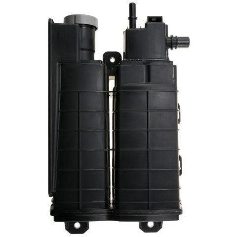 Vapor Canister WVE 4B1563