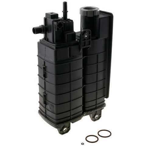 Vapor Canister WVE 4B1563