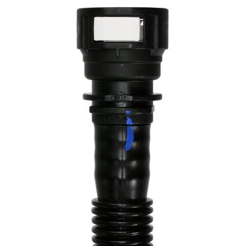 Vapor Canister WVE 4B1564