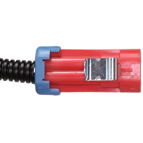 Vapor Canister WVE 4B1564