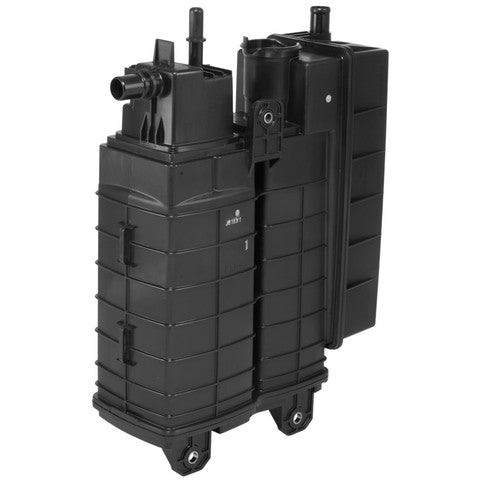 Vapor Canister WVE 4B1566