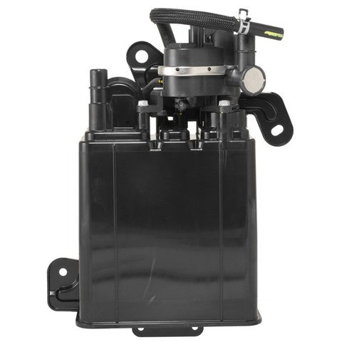 Vapor Canister WVE 4B1567