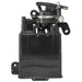 Vapor Canister WVE 4B1567