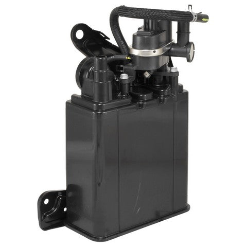 Vapor Canister WVE 4B1567