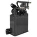 Vapor Canister WVE 4B1567