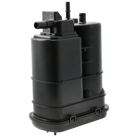 Vapor Canister WVE 4B1568