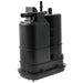 Vapor Canister WVE 4B1568