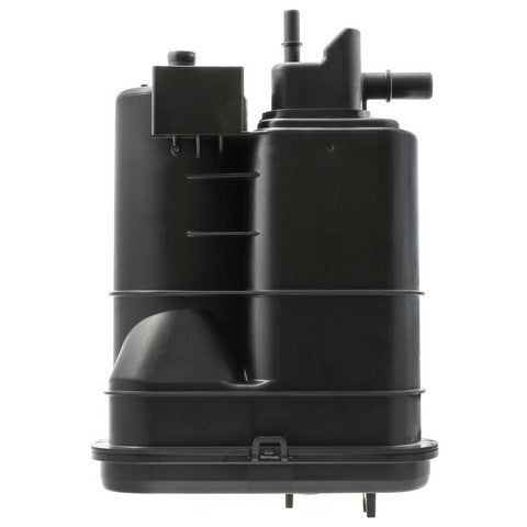 Vapor Canister WVE 4B1568