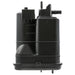 Vapor Canister WVE 4B1568