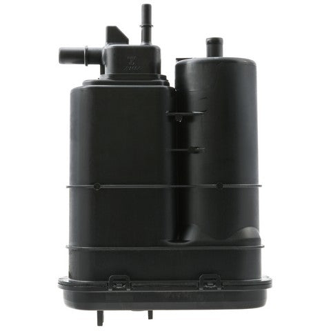 Vapor Canister WVE 4B1568