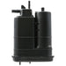 Vapor Canister WVE 4B1568