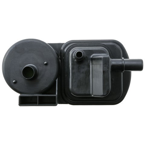 Vapor Canister WVE 4B1568