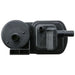 Vapor Canister WVE 4B1568
