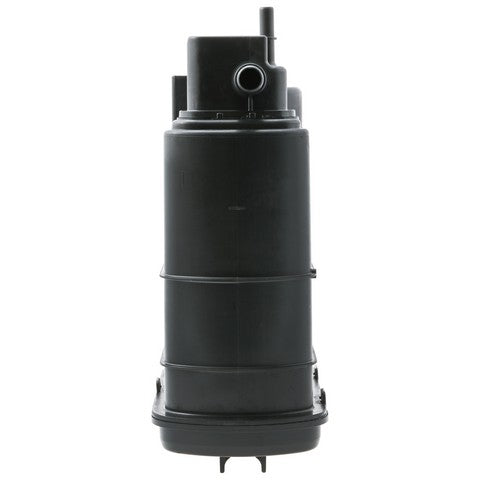Vapor Canister WVE 4B1568