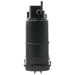 Vapor Canister WVE 4B1568