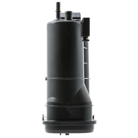 Vapor Canister WVE 4B1568