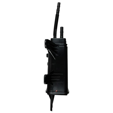 Vapor Canister WVE 4B1570