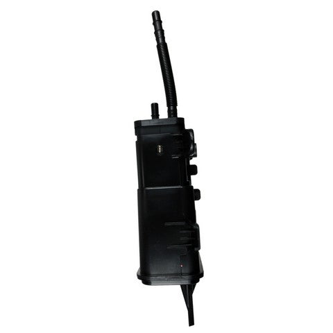 Vapor Canister WVE 4B1570