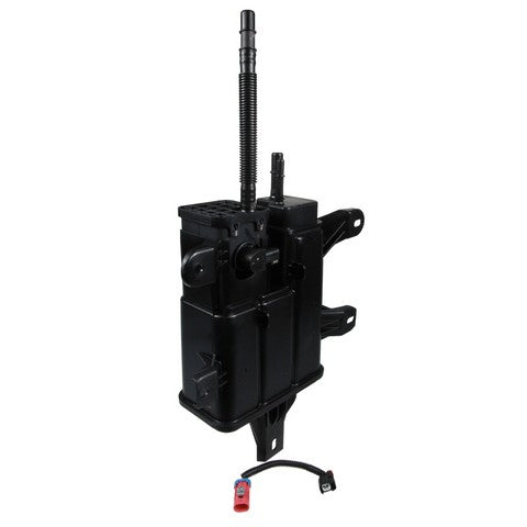 Vapor Canister WVE 4B1570