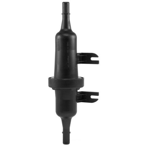 Vapor Canister WVE 4B1571