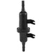 Vapor Canister WVE 4B1571