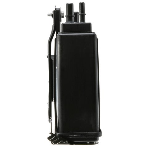 Vapor Canister WVE 4B1572