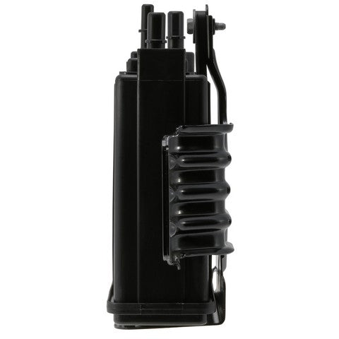 Vapor Canister WVE 4B1572