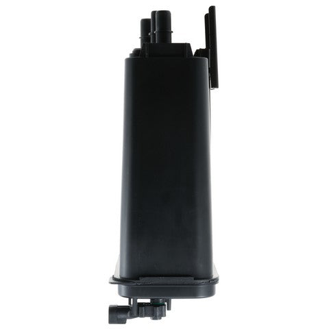 Vapor Canister WVE 4B1573