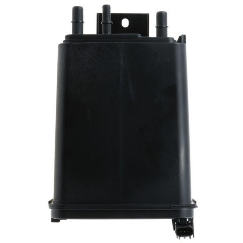 Vapor Canister WVE 4B1573