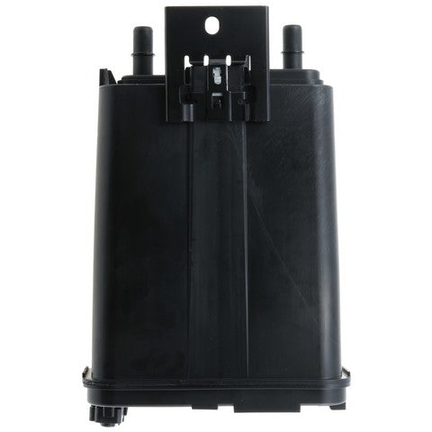 Vapor Canister WVE 4B1573