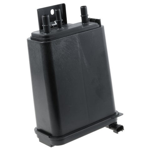 Vapor Canister WVE 4B1573