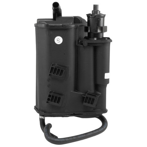 Vapor Canister WVE 4B1583