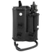Vapor Canister WVE 4B1583