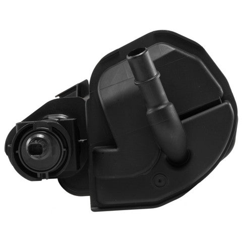 Vapor Canister WVE 4B1583