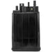 Vapor Canister WVE 4B1589