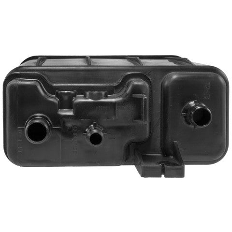 Vapor Canister WVE 4B1589