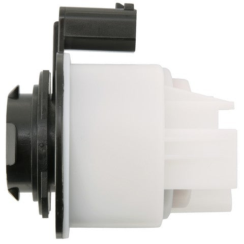 Evaporative Emissions System Leak Detection Pump WVE 4B1590