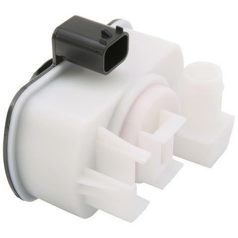 Evaporative Emissions System Leak Detection Pump WVE 4B1590