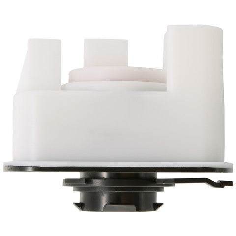 Evaporative Emissions System Leak Detection Pump WVE 4B1590