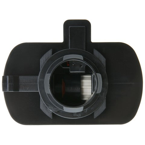 Evaporative Emissions System Leak Detection Pump WVE 4B1590